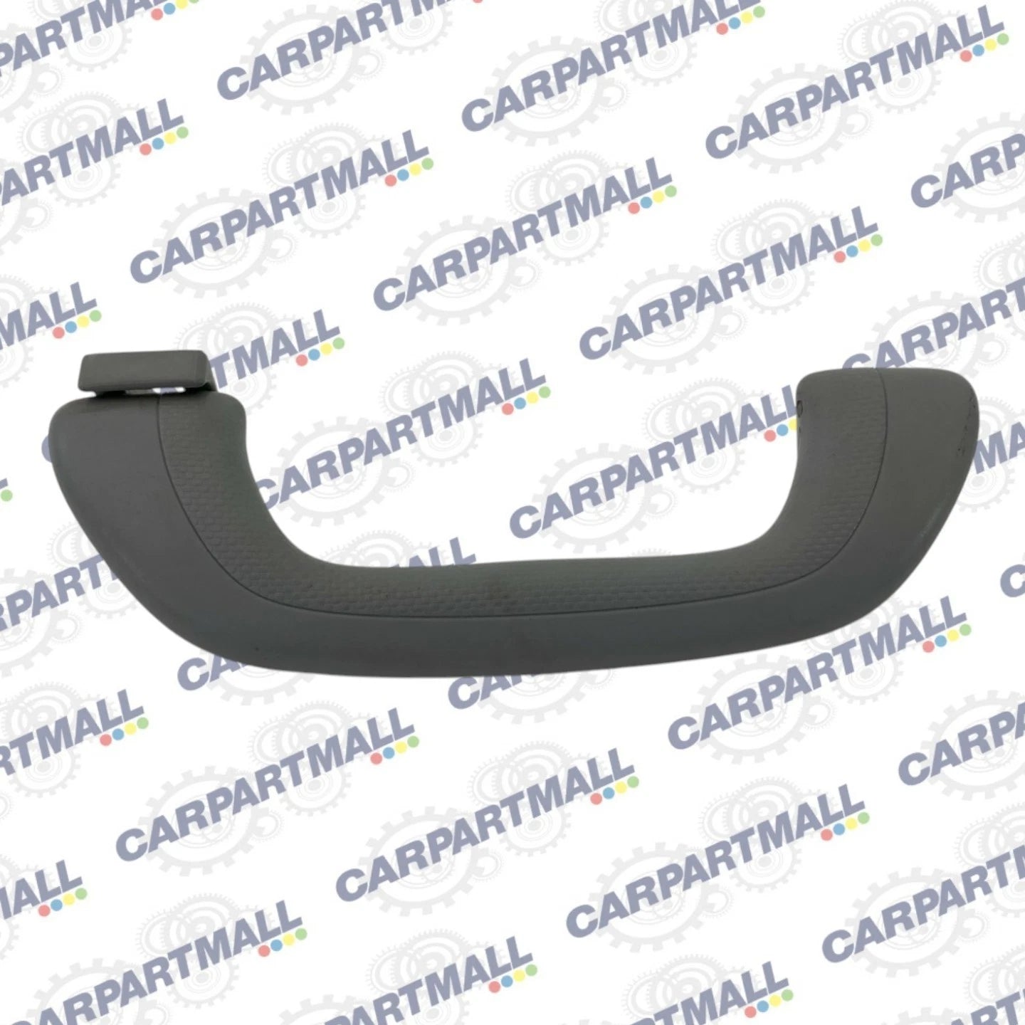 2001 2002 2003 2004 2005 HONDA CIVIC SEDAN ROOF INNER GRIP GRAB HANDLE ASSEMBLY