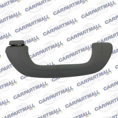 2001 2002 2003 2004 2005 HONDA CIVIC SEDAN ROOF INNER GRIP GRAB HANDLE ASSEMBLY