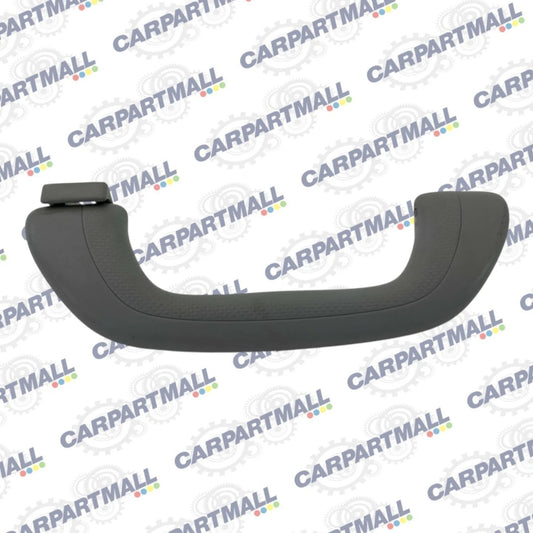 2001 2002 2003 2004 2005 HONDA CIVIC SEDAN ROOF INNER GRIP GRAB HANDLE ASSEMBLY