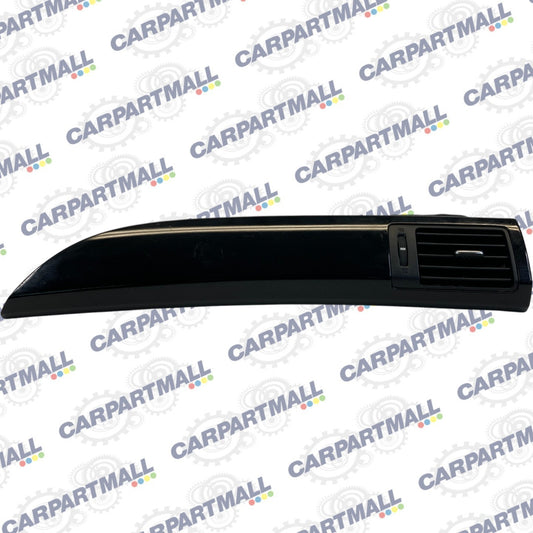 2016 2017 Honda Accord Dash Right Side AC Air Vent Grille w/ Bezel E967-5611-200