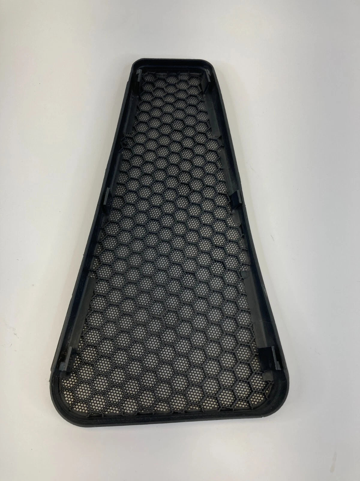 2012-2018 FORD FOCUS FRONT LEFT DRIVER SIDE SPEAKER GRILLE TRIM COVER OEM