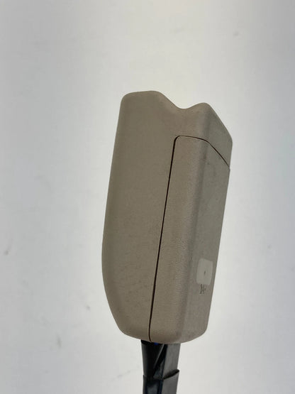 2013-2018 Nissan Altima Front Right Passenger Seat Belt Buckle OEM