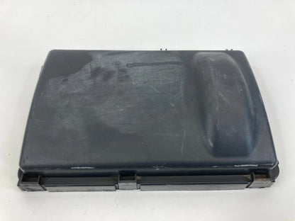 2004-2009 TOYOTA PRIUS 1.5L AIR CLEANER BOX MOUNTING BRACKET OEM 17812-21020
