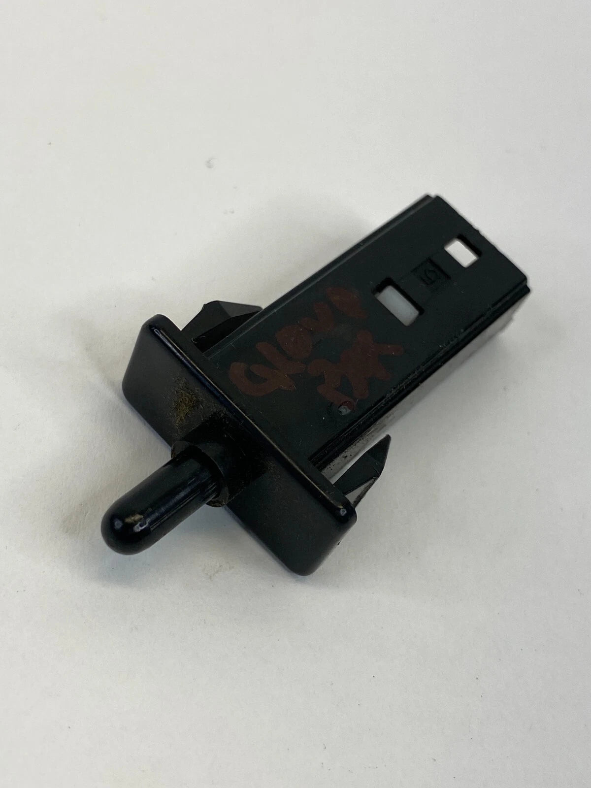1998-2005 LEXUS GS300 GS 300 GLOVE BOX INTERIOR LIGHT LAMP SWITCH CONTROL OEM
