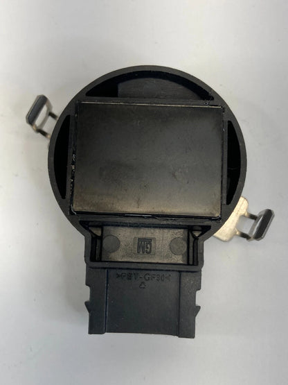 2013-2015 CHEVY MALIBU HUMIDITY WINDSHIELD TEMPERATURE RAIN SENSOR 22898831