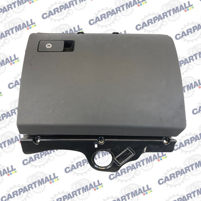 2009-2017 Volkswagen CC Glove Box Storage Compartment 3C1-857-097 OEM