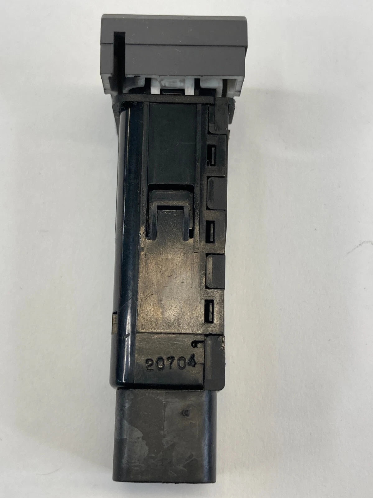 2011 2012 2013 2014 HYUNDAI SONATA ACTIVE ECO INDICATOR SWITCH BUTTON 202002962