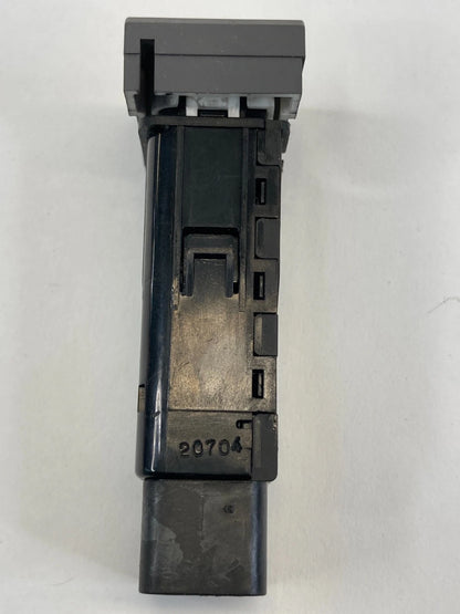 2011 2012 2013 2014 HYUNDAI SONATA ACTIVE ECO INDICATOR SWITCH BUTTON 202002962