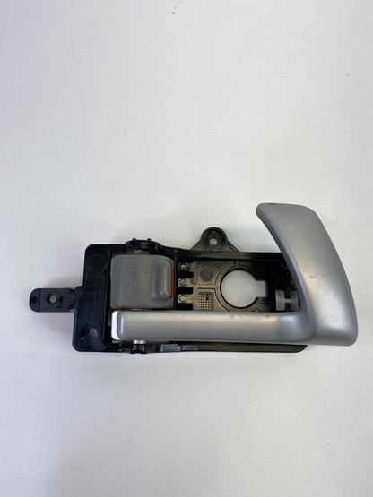 2007-2009 Hyundai Santa Fe Front Right Passenger Inner Door Handle 82623-CM000