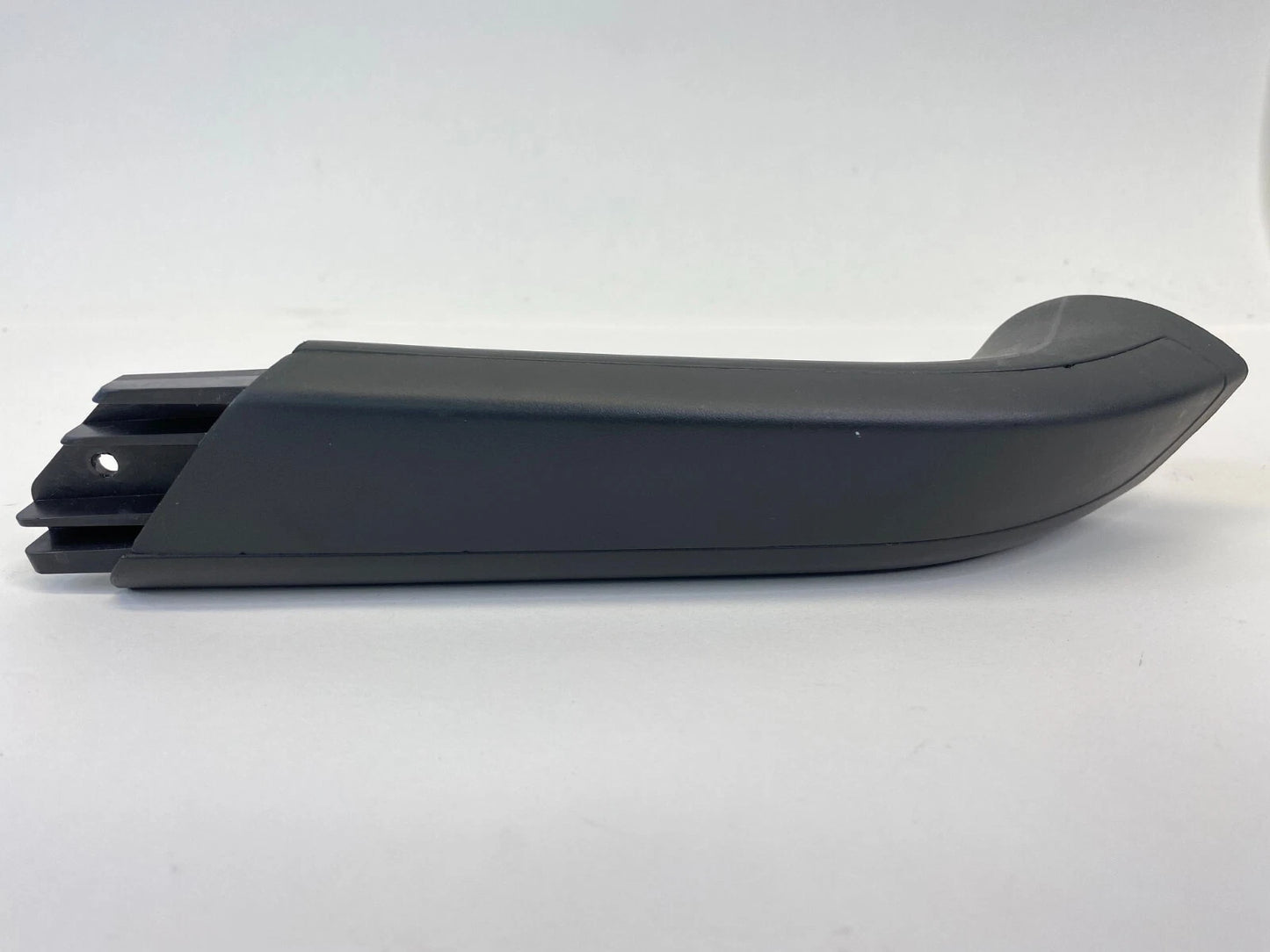 2012-2015 VOLKSWAGEN PASSAT FRONT RIGHT SIDE DOOR PANEL PULL HANDLE ASSEMBLY OEM