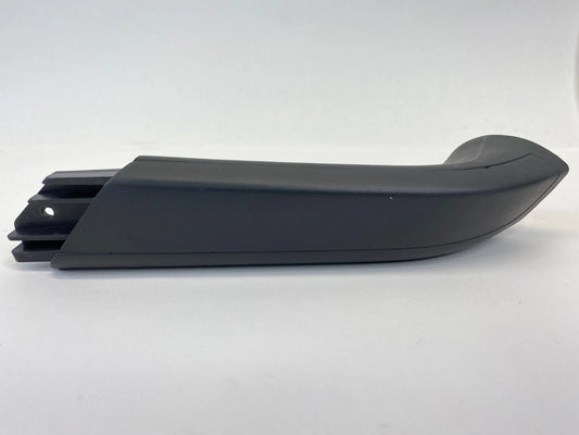 2012-2015 VOLKSWAGEN PASSAT FRONT RIGHT SIDE DOOR PANEL PULL HANDLE ASSEMBLY OEM