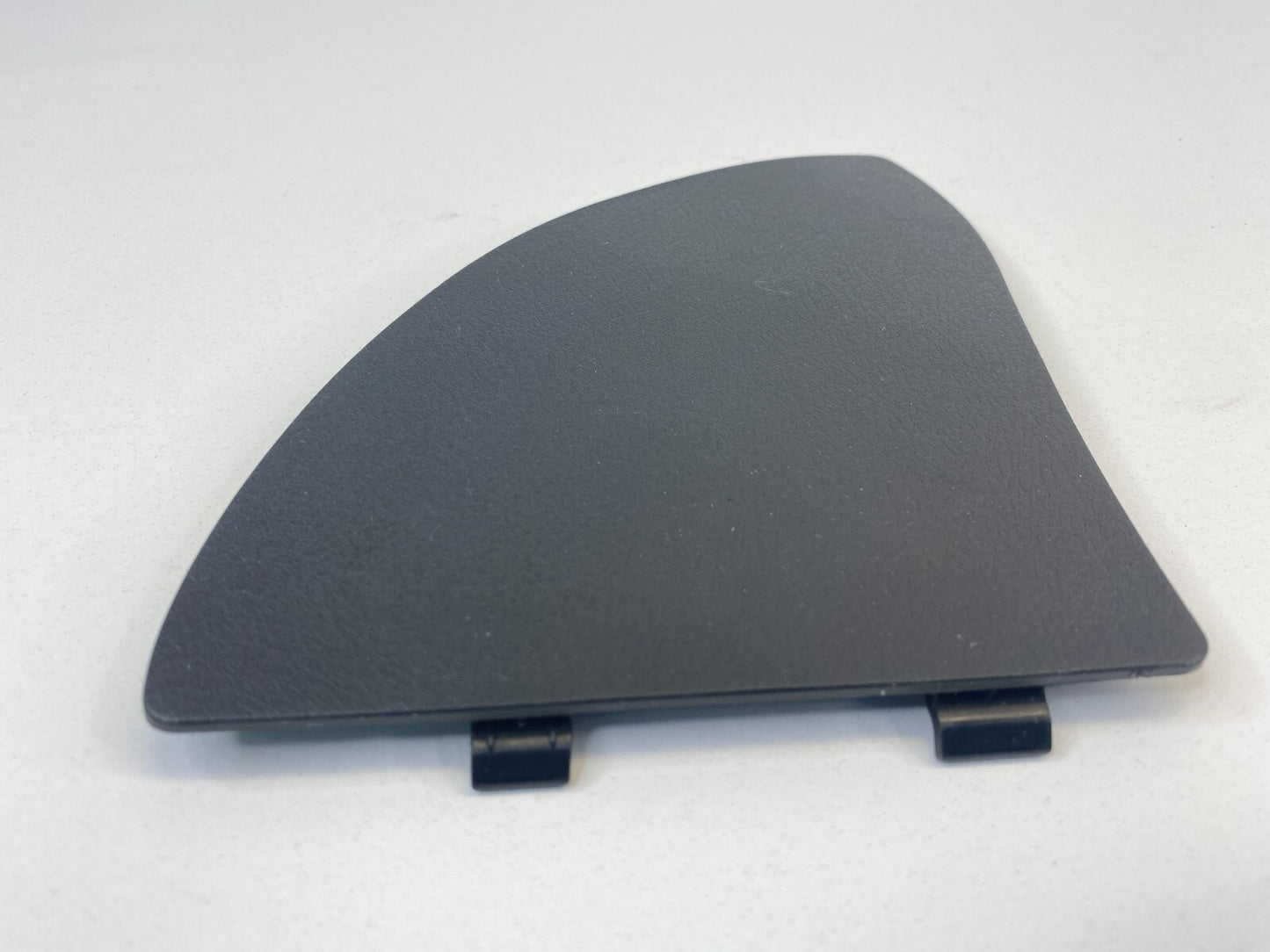 03-07 Honda Accord Right Passenger Side Dash End Cap Cover Bezel Trim 77210-SDA