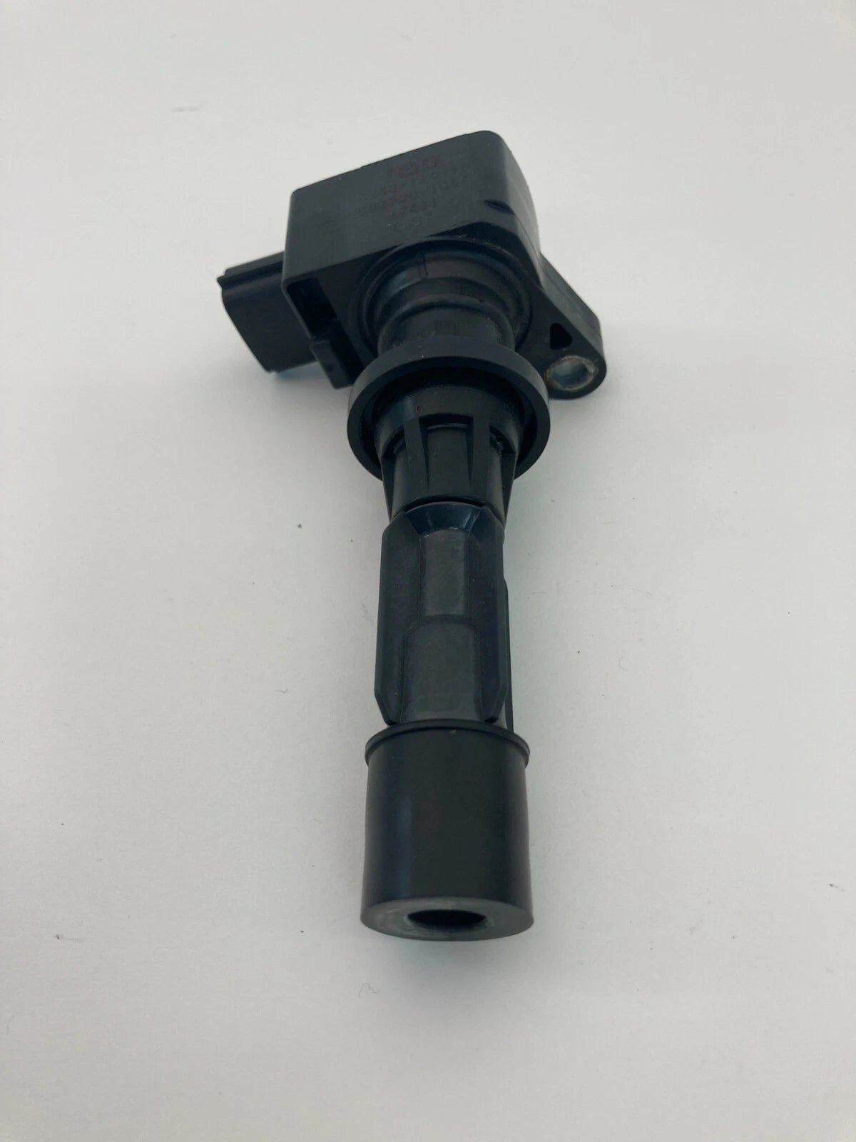 2006 07 08 09 10 11 12 2013 MAZDA 6 MAZDA6 ENGINE IGNITION COIL 6M8G-12A366 OEM