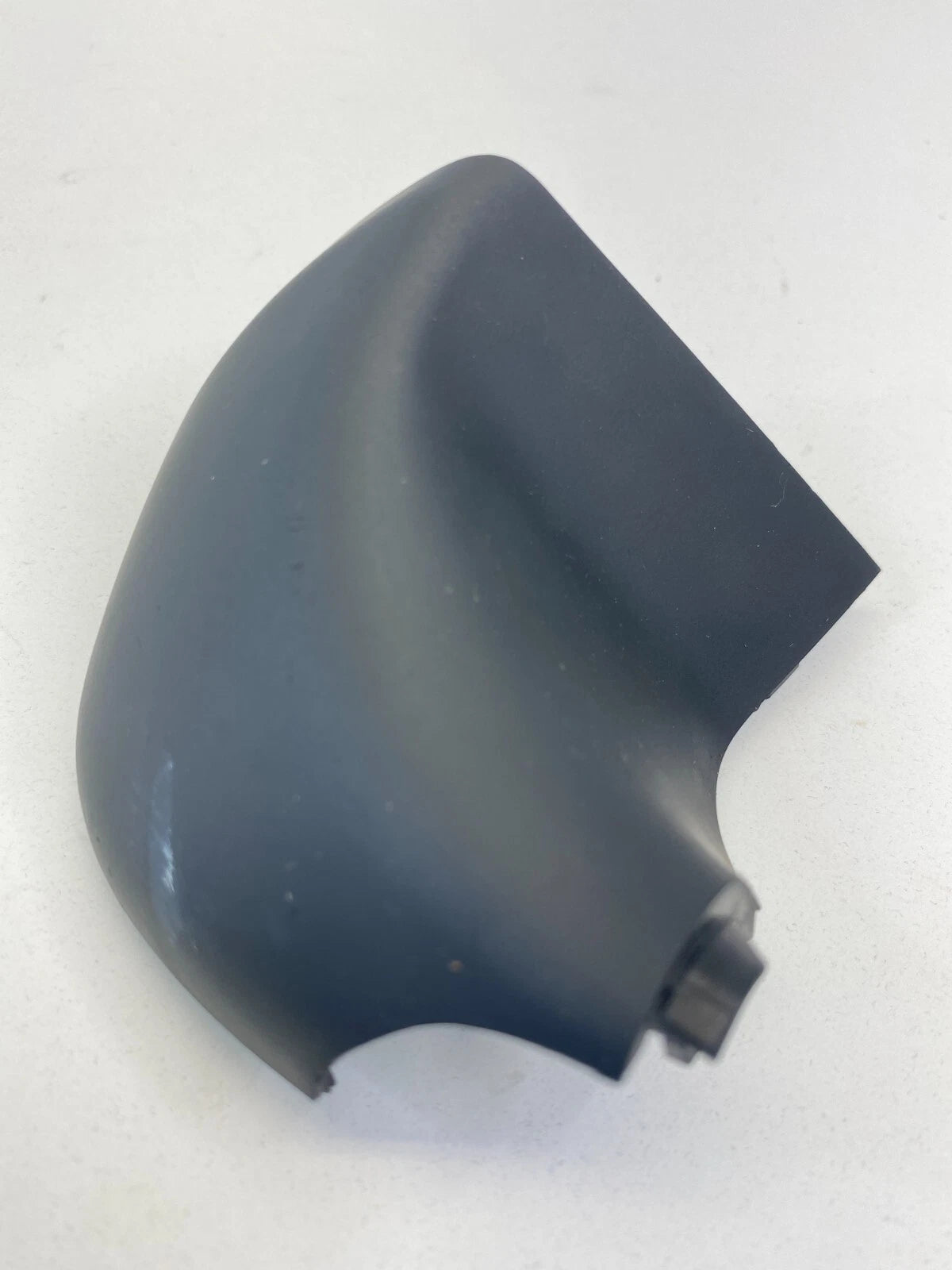 2005-2011 AUDI A6 QUATTRO 06-11 A6 FRONT LEFT DOOR PULL PANEL COVER 4F0867195