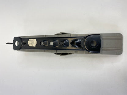 2001 2002 2003 Ford Escape Front Right Passenger Seat Belt Height Adjuster OEM