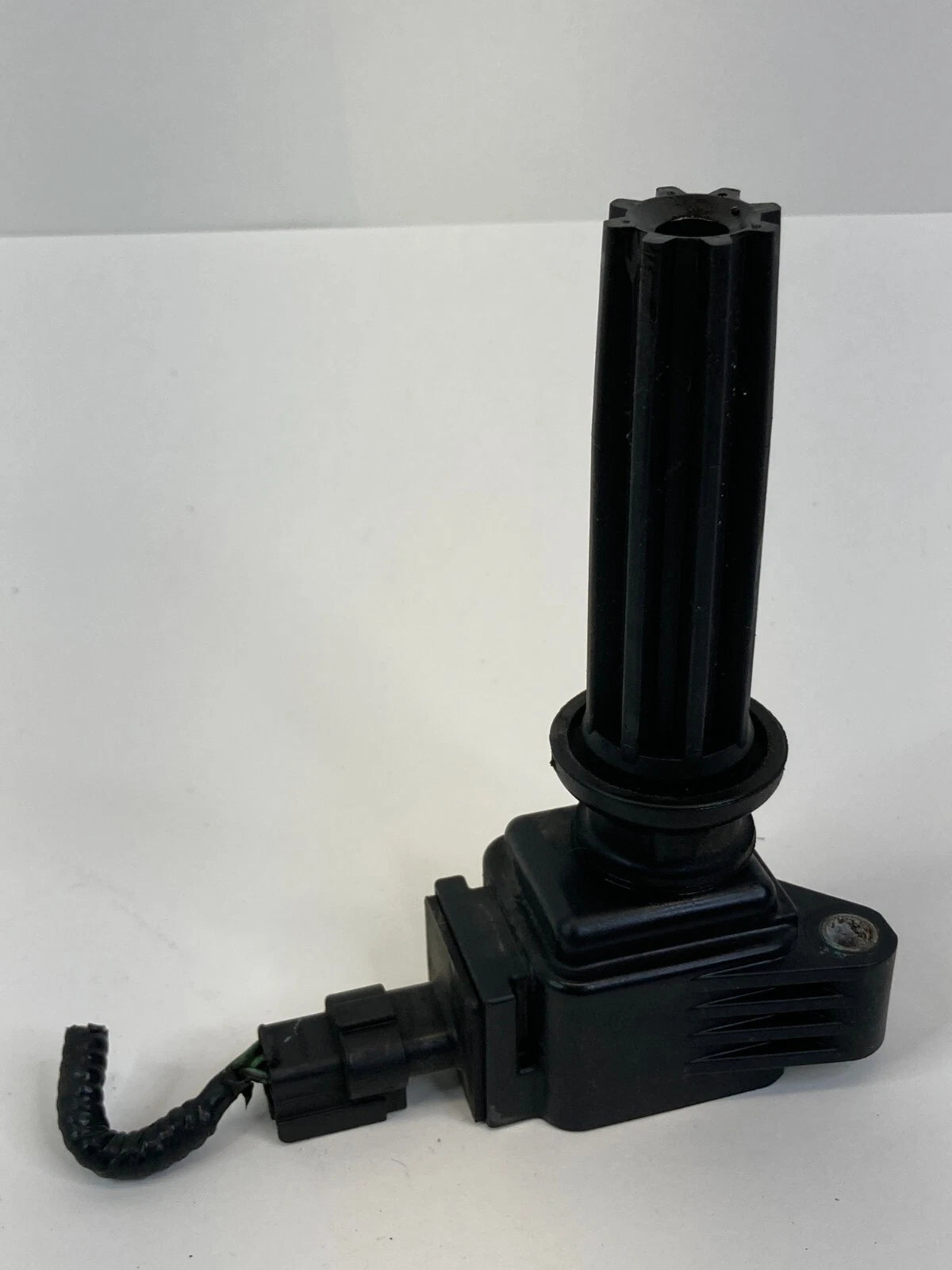 2012 13 14 15 16 17 2018 FORD FOCUS 12-19 EXPLORER 2.0L IGNITION COIL ASSY OEM