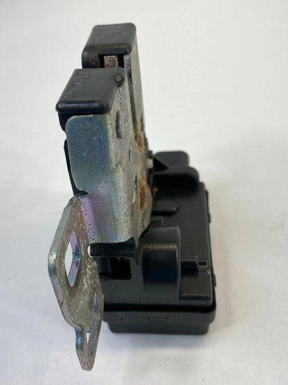 2002-2006 MINI COOPER REAR TRUNK TAILGATE HATCH LOCK LATCH ACTUATOR 2754528 OEM