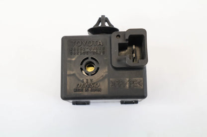 2004 2005 2006 LEXUS LS430 ABS SKID CONTROL BUZZER MODULE UNIT OEM 86652-48010