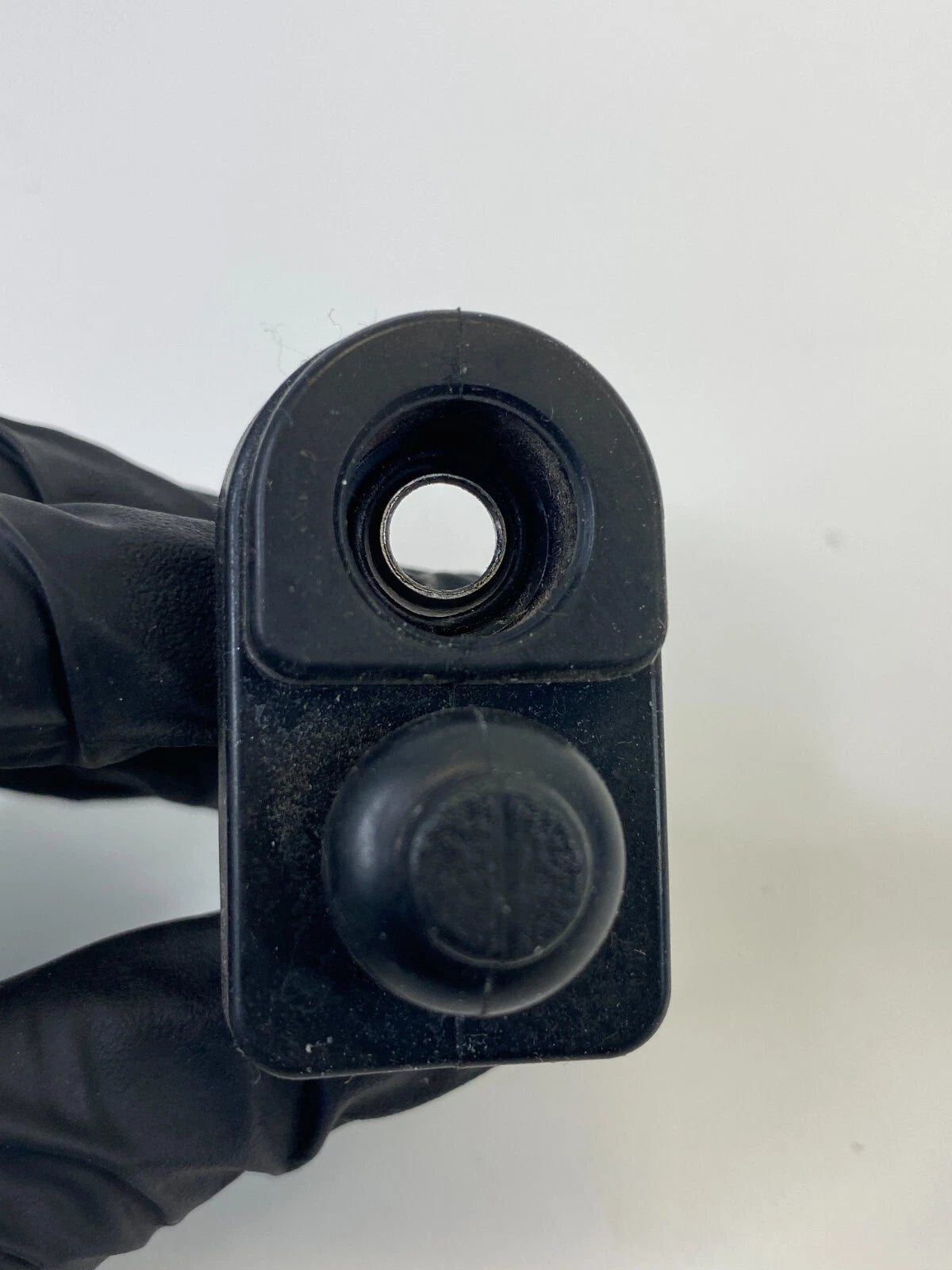 15-22 HYUNDAI ACCENT 13-17 VELOSTER DOOR LIGHT AJAR JAMB SENSOR SWITCH OEM