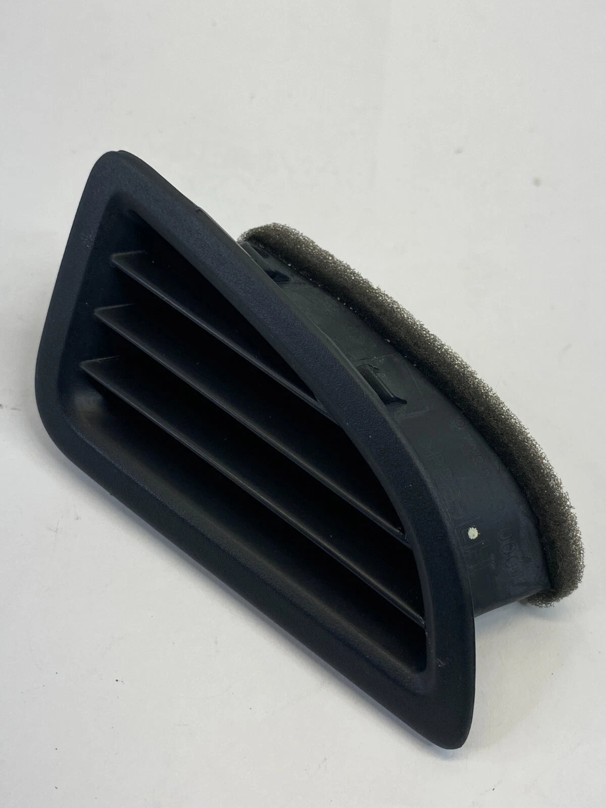 2011-2016 HYUNDAI ELANTRA DASH LEFT DRIVER AIR VENT DEFROSTER GRILLE 97390-3Y000