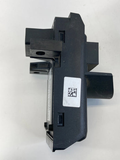 16-19 FORD EXPLORER INTERCEPTOR UTILITY DLC SMART DATA LINK CONTROL MODULE OEM