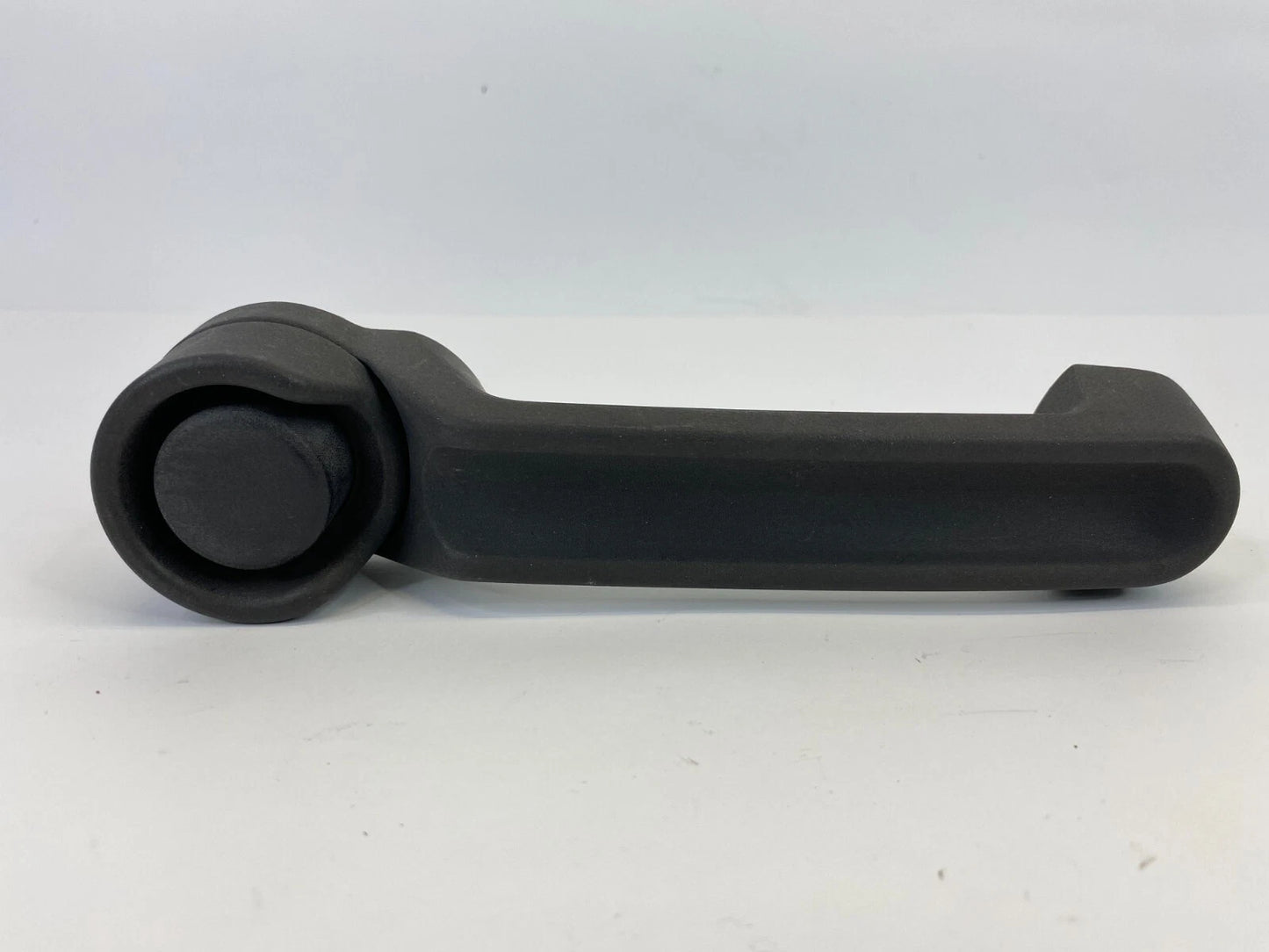 2007-2009 DODGE NITRO FRONT RIGHT PASSENGER SIDE EXTERIOR OUTER DOOR HANDLE OEM