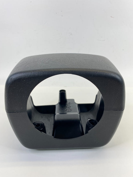 2005-2007 Ford Escape Steering Column Shroud Trim Cover 6L84-3K512-AAW OEM