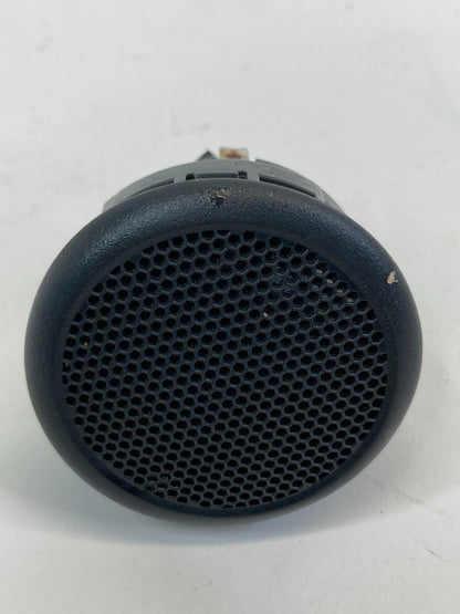 2012-2018 Ford Focus Rear Door Tweeter Speaker Audio Sound BM5T-18932-EA