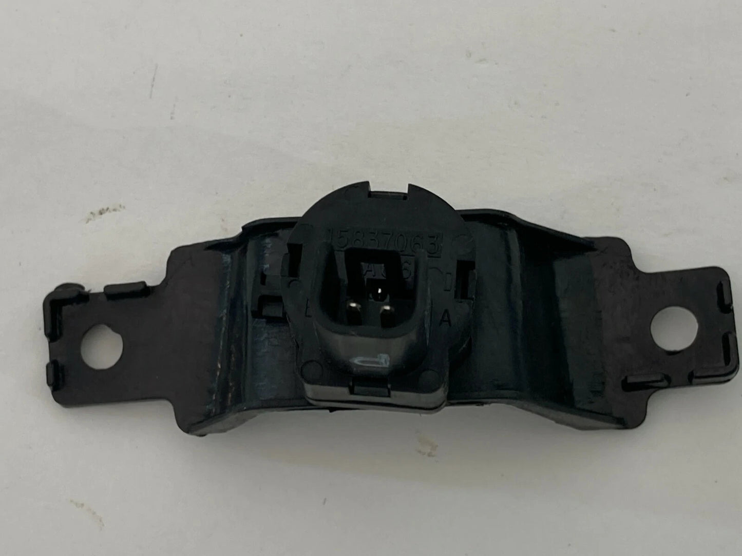 2008 08 CHEVROLET EQUINOX AMBIENT LIGHT SENSOR AUTOMATIC HEADLAMP CONTROL OEM