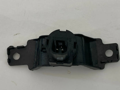 2008 08 CHEVROLET EQUINOX AMBIENT LIGHT SENSOR AUTOMATIC HEADLAMP CONTROL OEM