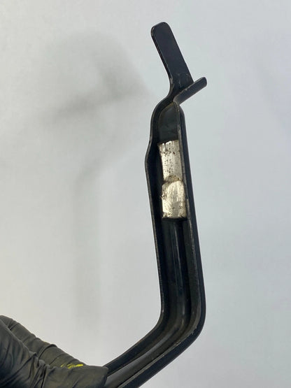 2006-2011 CHEVROLET HHR HOOD LATCH WITH REMOTE START SENSOR 25793975 OEM
