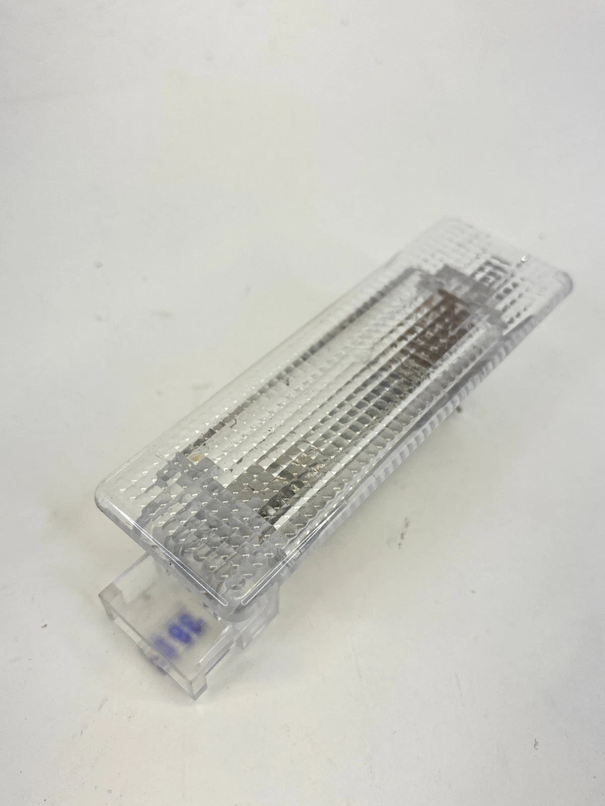 2009-2017 VOLKSWAGEN CC REAR TRUNK COURTESY CARGO LIGHT LAMP 7L6947101 OEM