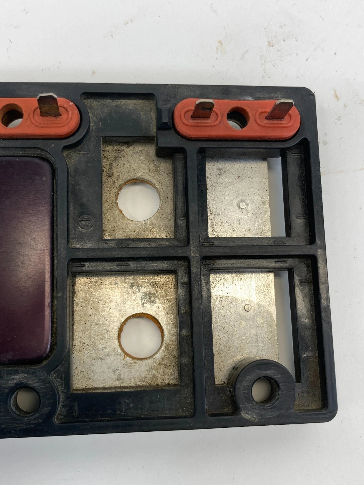 1995-2002 Chevrolet Camaro 3.8L Ignition Computer Control Module OEM