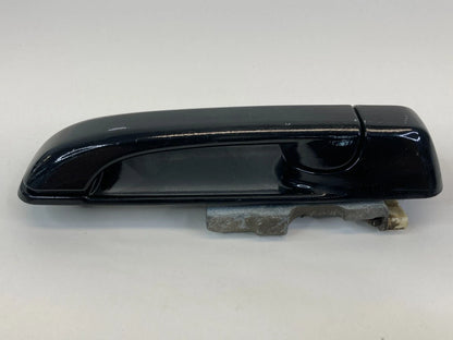 2005 2006 JEEP GRAND CHEROKEE REAR RIGHT SIDE EXTERIOR DOOR HANDLE 5HS57TRMA OEM