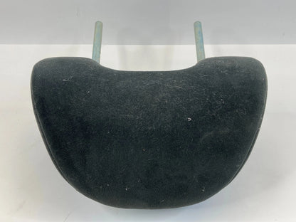 2003 2004 2005 HONDA ACCORD COUPE FRONT LEFT DRIVER SEAT HEADREST HEAD REST