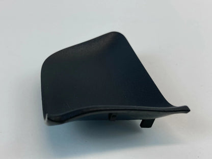 04-09 TOYOTA PRIUS REAR RIGHT SIDE INTERIOR DOOR HANDLE COVER TRIM 69277-47020