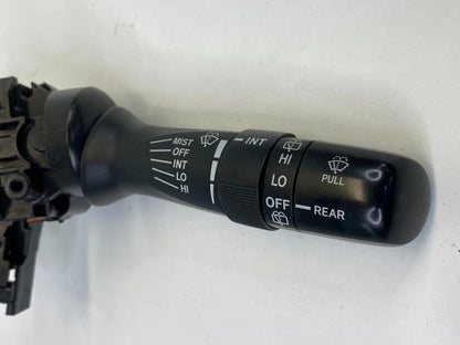 04 05 06 07 TOYOTA PRIUS WINDSHIELD WIPER CONTROL COLUMN SWITCH 17F060 OEM