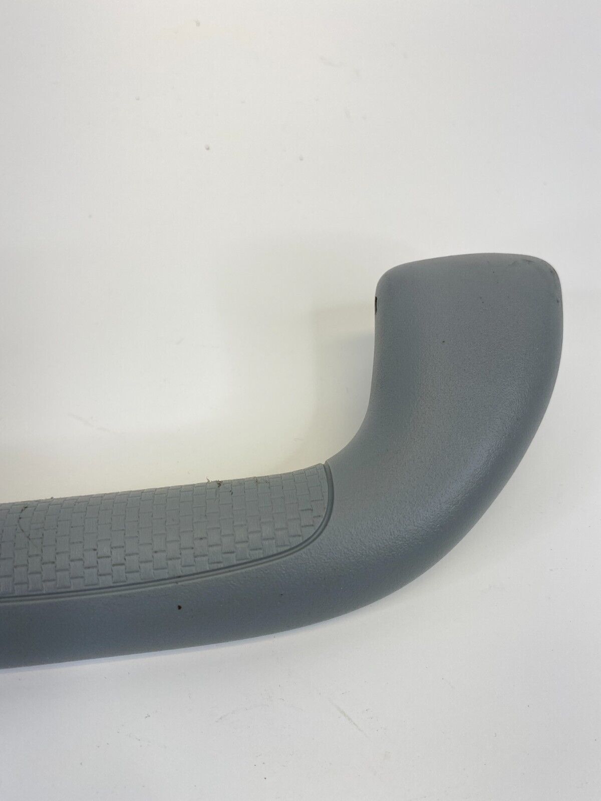 2009 2010 2011 Kia Borrego Roof Rear Left Back Interior Grab Grip Handle OEM