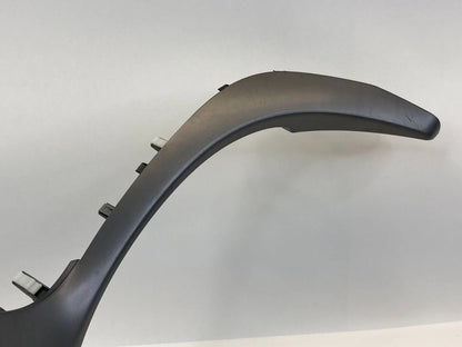 14-16 HYUNDAI ELANTRA DASH RIGHT SIDE CENTER MOLDING VENT BEZEL 847953XAA9 OEM