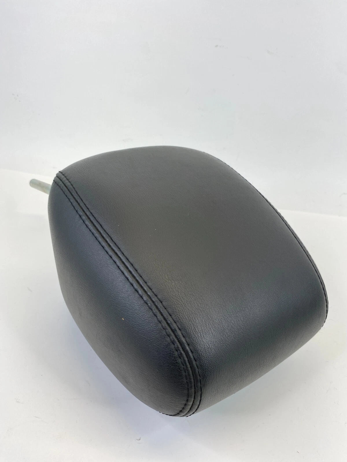 2010-2012 GMC ACADIA FRONT LEFT SIDE SEAT HEADREST HEAD REST ASSY OEM