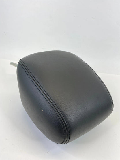 2010-2012 GMC ACADIA FRONT LEFT SIDE SEAT HEADREST HEAD REST ASSY OEM