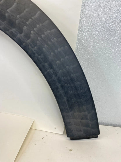 2007-2013 MINI COOPER FRONT LEFT SIDE FENDER FLARE WHEEL ARCH TRIM 2757211 OEM