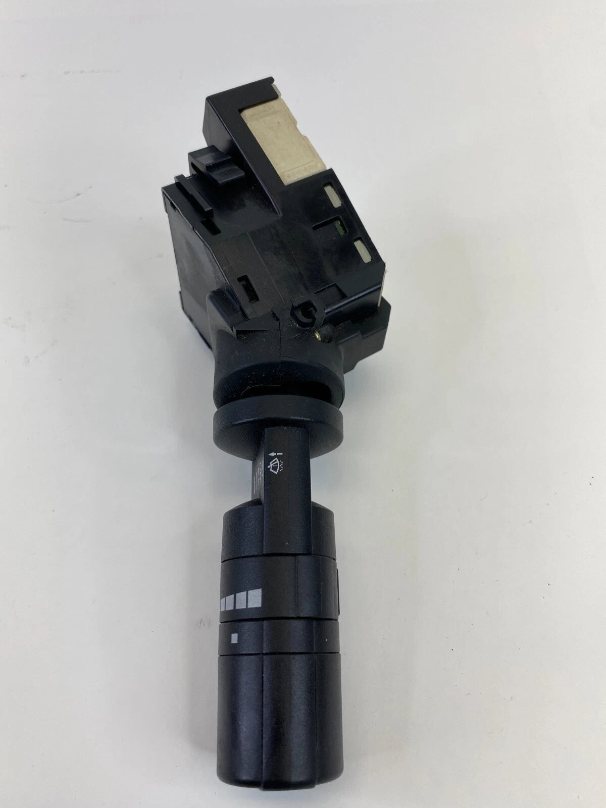 05 06 NISSAN ALTIMA WINDSHIELD WIPER SWITCH LEVER STEERING COLUMN OEM 25260EA001