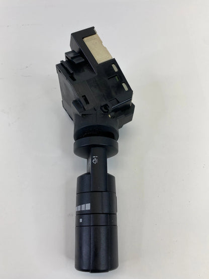 05 06 NISSAN ALTIMA WINDSHIELD WIPER SWITCH LEVER STEERING COLUMN OEM 25260EA001