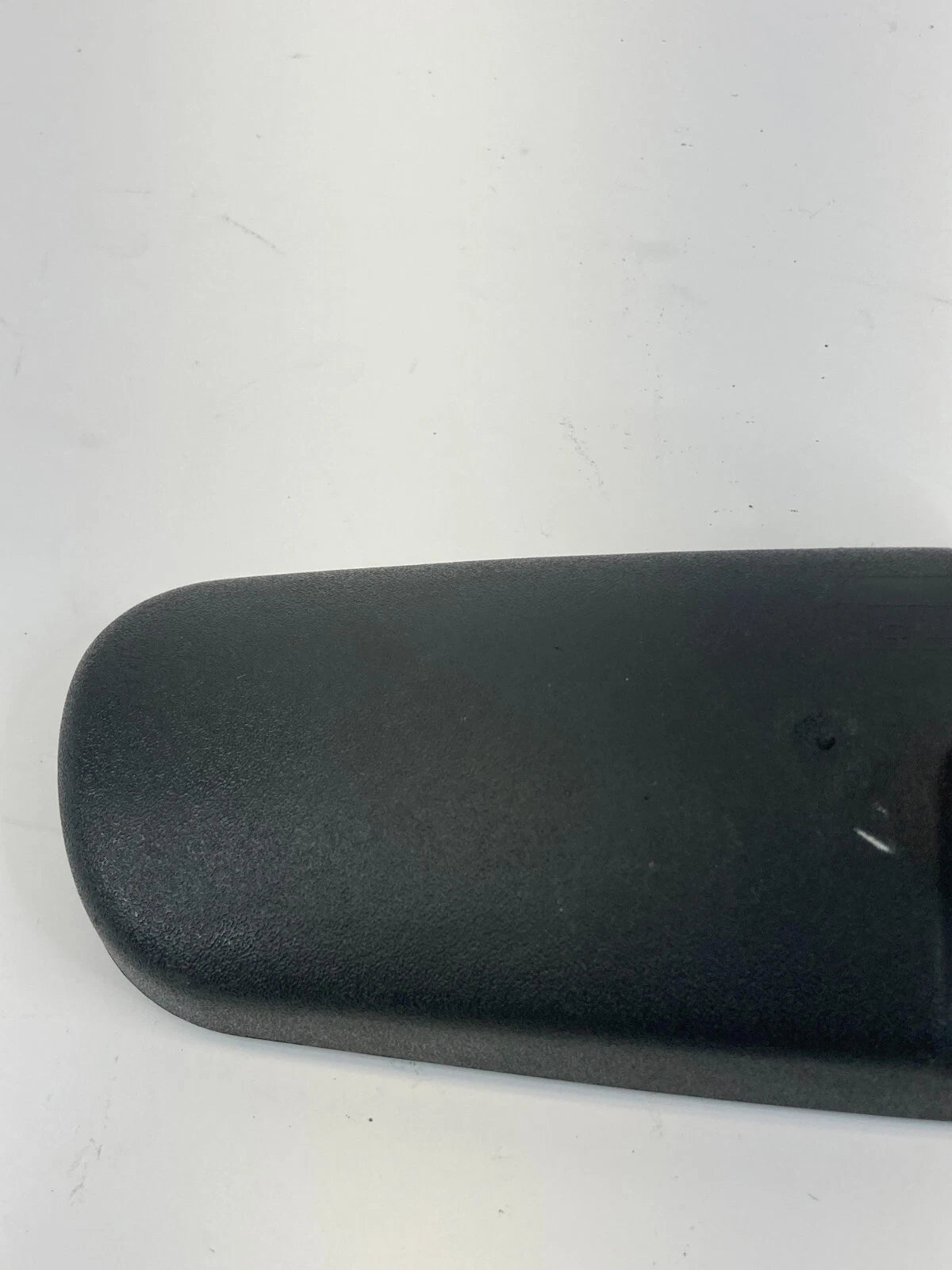 2003 MITSUBISHI MONTERO SPORT REAR VIEW INTERIOR MIRROR ASSEMBLY OEM E8011681