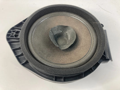 2011-2017 BUICK REGAL REAR LEFT OR RIGHT DOOR AUDIO SPEAKER ASSEMBLY 1325749 OEM