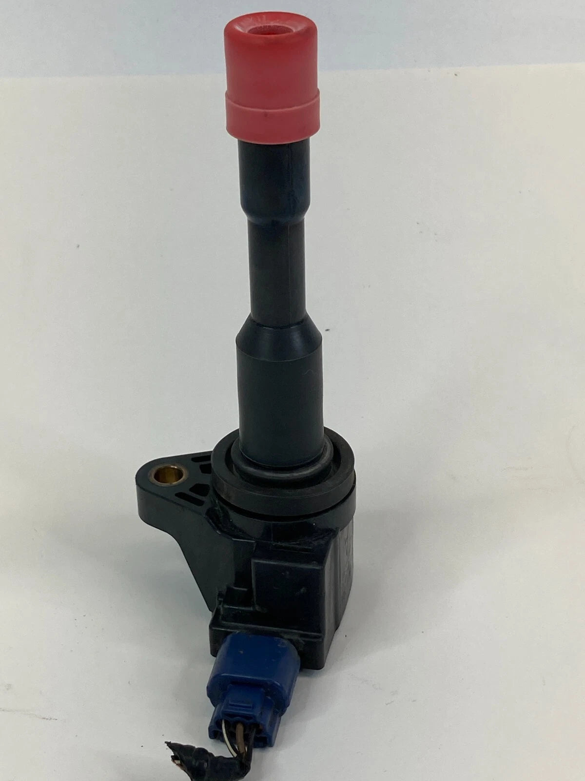 2003-2011 HONDA CIVIC 1.3L HYBRID ENGINE IGNITION COIL IGNITER HITACHI CM11-108