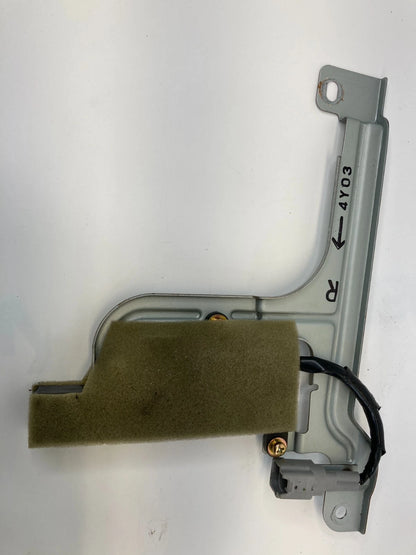 2005 2006 2007 NISSAN MURANO REAR RIGHT BACK DOOR SMART KEYLESS ANTENNA OEM