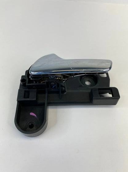 2011-2020 DODGE JOURNEY REAR LEFT BACK INTERIOR INNER DOOR HANDLE 937071 OEM