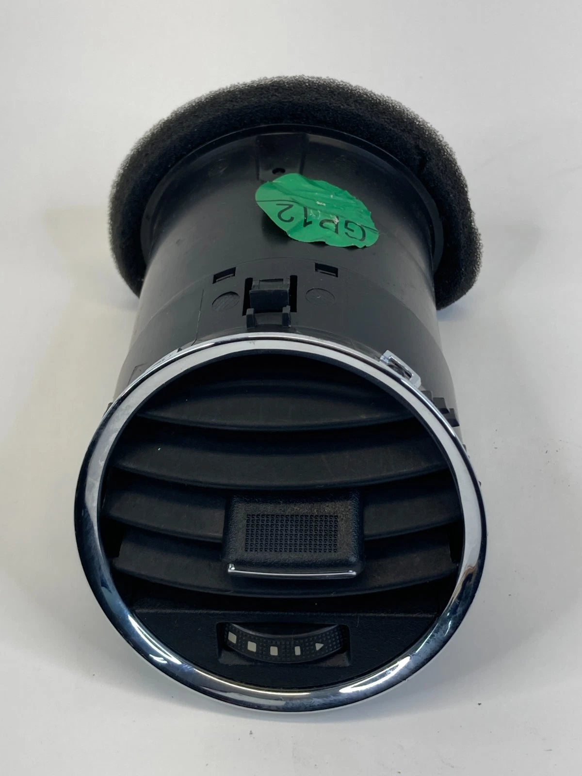 2013-2016 Chevrolet Cruze Dash Right A/C Air Vent Grille w/ Bezel Trim 95919077